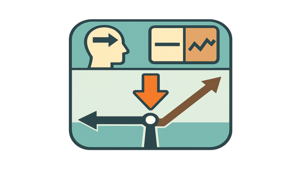 Advisory Drift icon